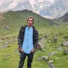 Kapse Vinayak