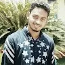 Suhebshaikh Shaikh