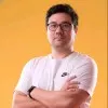 Matheus Itoyama