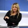 Rosemary Romero