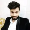 Naveen Singh