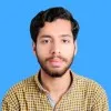 Nouman Zafar
