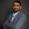 Jasim Ahmed