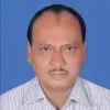 Zubair Yaqub