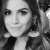 Julieta Burgos Rivera