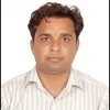Rajinder Kumar