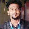 Mageshwaran