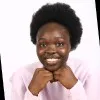 Oluwalolope Victory