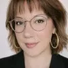 Jessica Monkley