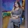 Twinkle Jaiswal