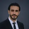 Selim Smaoui