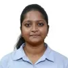 SHREYA BARMAN