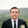 Adam Burke