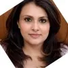 Jyoti Bharana