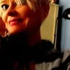 michelle carlson