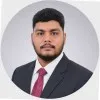 SATHYANANTH VJ