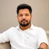 Abhishek Undre