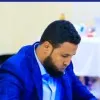 MOHAMED ADAM
