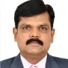 Sathya Chidambaram
