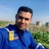 Redwan Shawkat