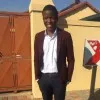 Tafadzwa Shumba