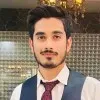 Aizaz Ahmad Nazir