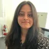 Divyashree