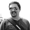 Chris Yawman
