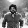 Rahul kumar