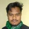 Gobinda Barman