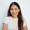 Michelle Joy Callo