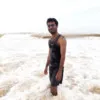 Asish Bhadra