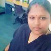Sathiya Manivannan