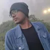 SRIRAM ANBU