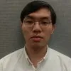 Jack Ng