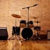 Joseph And Grace Records