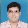 Chandrashekhar Kulkarni