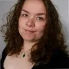 Alexandra Del