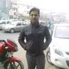 Salman Shaikh