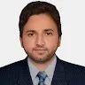Saqib Ali