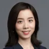 Manli Wei