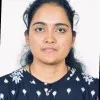 Sudha