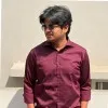 Darshan Achar