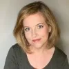 Kristin Wilcox Hinnant