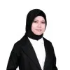 Dewi Ratnasari