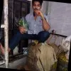 Prodip Mondal