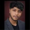Arpit