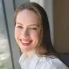 Mariia Makarieva