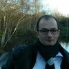 mohamed bakr