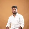 Srinath Mani